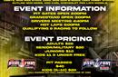 Jerry Hejna Memorial May 24th