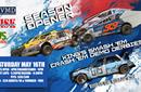 Fulton Speedway Set for Action-Packed Season Opene...
