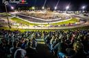 Wisconsin’s Best Racing Entertainment - NASCAR's N...