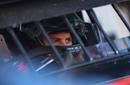 Thornton notches Top-5 in DIRTcar Nationals finale
