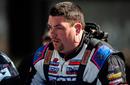 Ross Robinson kicks-off six-night DIRTcar Nationals campaign at Volusia