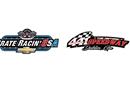 441 Speedway Set for “Spring Fling” This Saturday...