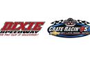 CRUSA Dirt Late Model Series Heads to Dixie
