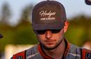 Solander to Compete USMTS Memorial Weekend after S...