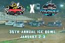 Southern Thunder to Sanction 2026 Ice Bowl at Tall...
