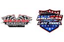 American Crate Late Model Series Heads to Ark-La-T...