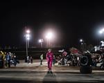 Vanderheiden battles best