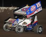 Schatz Guides World of Ou