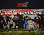 Wilmot Champions Are Crowned