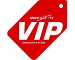 Speed Shift TV VIP Subscr