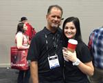 PRI Recap