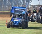 Weekend Wrap Up Open Victorian Title