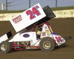 Dover Over ASCS Midwest a