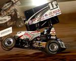 Kokomo Hosts “Salute to t