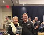 2025 CRUSA Banquet Recap - Great Wolf Lodge | LaGrange, GA