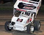 Brian Brown - Short Night
