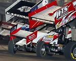 Previewing Kasey’s King o