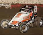 2017 AMSOIL USAC/CRA SPRINT CA
