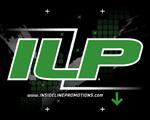 Team ILP Winners: Dollans