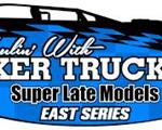 Super Late Model special to close out season at Be