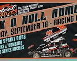 ASCS Southwest At Central
