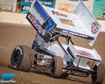 Paul McMahan and Destiny