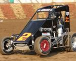 Three Near Wins with a Chance For Three Wins Again This Weekend!!