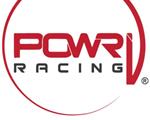 CODY DONS WINS POWRI LUCAS OIL MILE HIGH MICRO FIN
