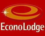 Econo Lodge Inn & Suites