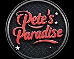 Petes Paradise
