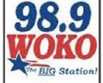 WOKO