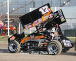 Austin McCarl – One More
