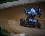 Mallett Heading to Kansas