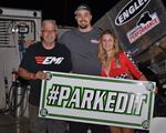 IMCA RaceSaver Nationals and more