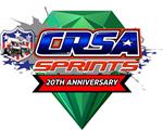 CRSA Sprints Issues Penal