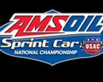 CRA SPRINTS TO WATSONVILL