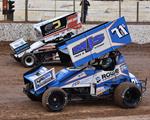 Weekend Wrap Up South Australian Sprintcar Title