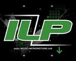 Team ILP Earns Numerous T