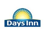 Days Inn
