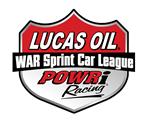 WES WOFFORD WINS IN WAR 305 WINGED SPRINT