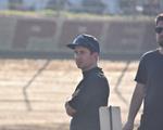 Weekend Wrap Up Open Victorian Title