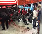 PRI Recap