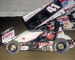 Jason Johnson Banks $10,0
