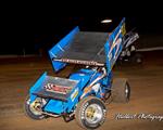2014 ASCS Gulf South Sche