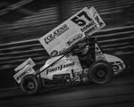 26 Full-Timers to Chase Inaugu