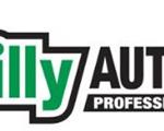O'Reilly Auto Parts