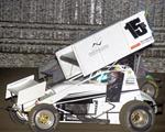 Lawton Set to Host ASCS R