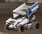 Destiny Motorsports Has S