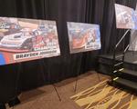 2025 CRUSA Banquet Recap - Great Wolf Lodge | LaGrange, GA