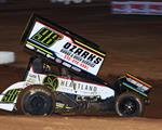 ASCS Warrior Region Sets
